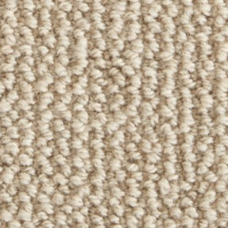 Stanton Carpet Shawnee Pebble Stanton