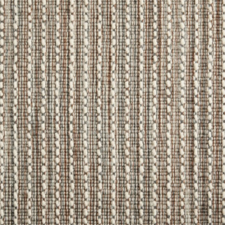 Stanton Carpet Sawyer Pebble Stanton