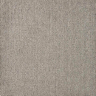 Nourison Carpets Sheer Luxury Pebble NOURISON