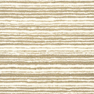 Couristan Carpets Table Mountain Pebble Couristan