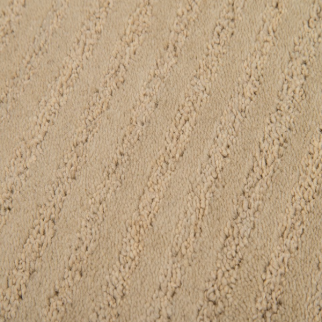 Momeni Carpets Distictive Pebble MOMENI, INC.