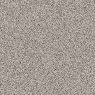 Dixie Home Admiration Pebble
