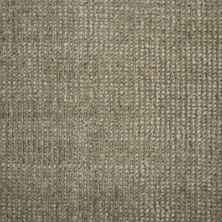 Antrim Carpets Gobi Pebble STANTON