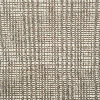 Antrim Carpets Indra Pebble STANTON