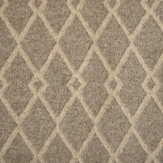 Antrim Carpets Karma Pebble STANTON