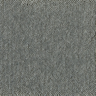 Atelier Carpet Serenade Pebble STANTON