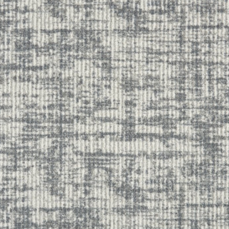 Stanton Carpet Dispersed Pebble Stanton