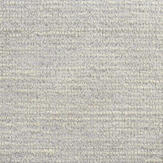 Nourtex Carpets By Nourison Monterey Pebble Beach NOURISON