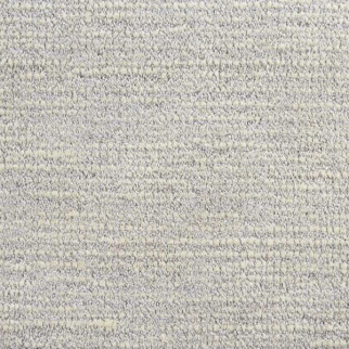 Nourison Carpets Montana Pebble Beah NOURISON