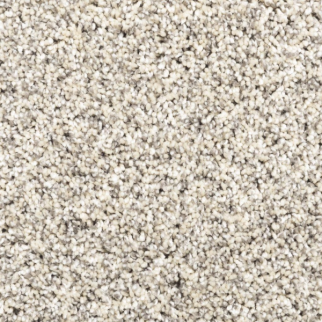 Patriot Mills Carpet Legacy Plus Pebble Path PATRIOT MILLS