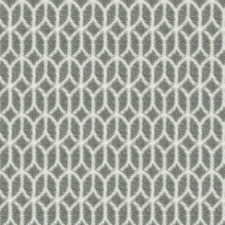 Joy Carpet Dwell RR Pebbles