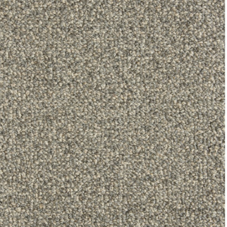 Hibernia Wool Carpets Woodbridge Pelt STANTON