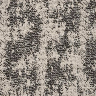Nourison Carpets Jacquard Abstract Pepper NOURISON