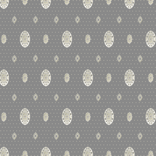 Kane Carpet Royalty Perfected KANE