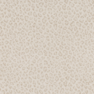Milliken Carpets Exotic Touch Persian Beige