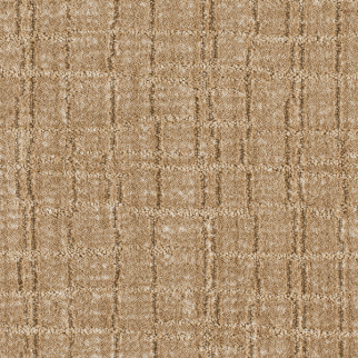 Milliken Carpets Stone Walk Persimmon