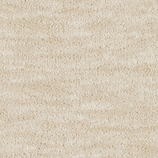 Milliken Carpets Infinite Personalize