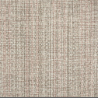 Antrim Carpets Archipielago Petal STANTON