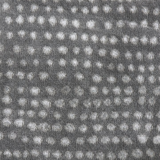 Stanton Carpet Halo Pewter Stanton