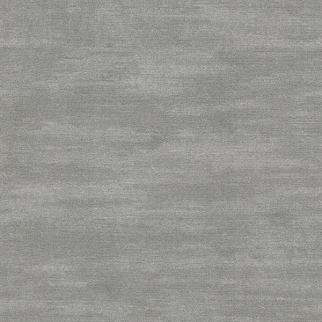 Milliken Carpets Casual Craft Pewter