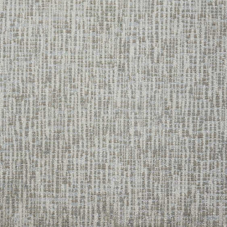 Nourison Carpets Static Pewter NOURISON