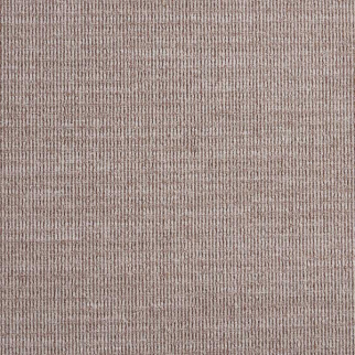 Nourtex Carpets By Nourison Bellevue Pewter NOURISON