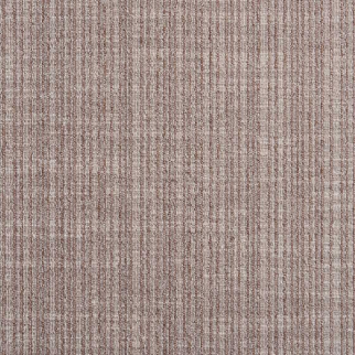 Nourtex Carpets By Nourison Bellingham Pewter NOURISON