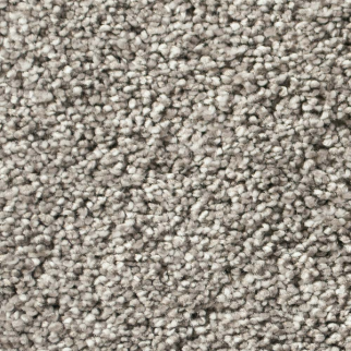 Patriot Mills Carpet Devonshire Pewter PATRIOT MILLS