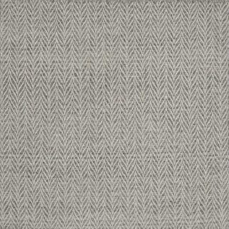 Nourison Carpets Island Wave Pewter NOURISON