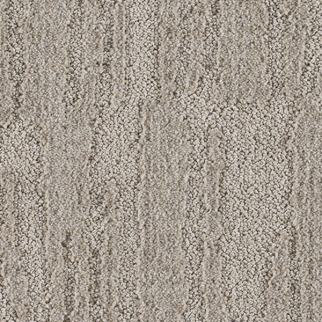 Milliken Carpets Sculpture Pewter