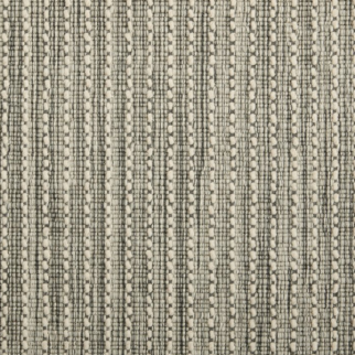 Stanton Carpet Sawyer Pewter Stanton