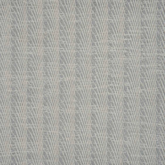 Nourison Carpets Ravishing Stripe Pewter NOURISON
