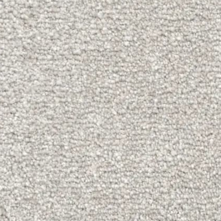 Revolution Mills Denali Pewter