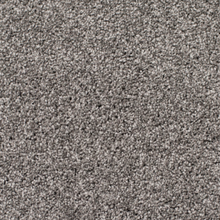 Patriot Mills Carpet Legacy Twist Pewter PATRIOT MILLS