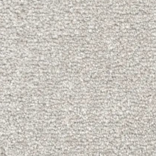 Revolution Mills Best Of All Pewter