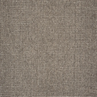 Stanton Carpet Hampton Pewter Stanton