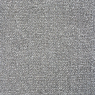 Stanton Carpet Nobility (Cav) Pewter Stanton