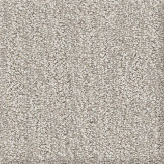 Revolution Mills Bolero II Pewter