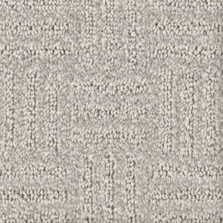 Revolution Mills Samoa Pewter