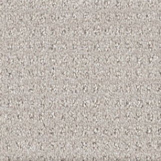 Revolution Mills Seabrook II Pewter