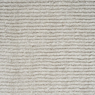 Antrim Carpets Thacher Pewter STANTON