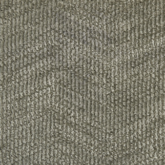 Stanton Carpet Circuit Pewter Stanton