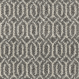 Milliken Carpets Influential Pewter