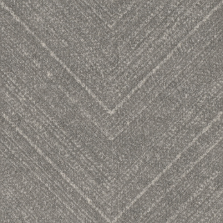 Milliken Carpets Dream Room Pewter