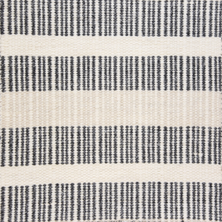 Crescent Carpet Tanner Piano STANTON