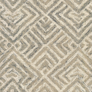 Masland Carpets Portofino Piazza Masland