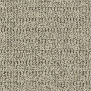 Godfrey Hirst Carpets Acton Piccadilly GODFREY HIRST