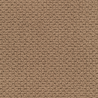 Masland Carpets Beachfront Picnic Basket Masland