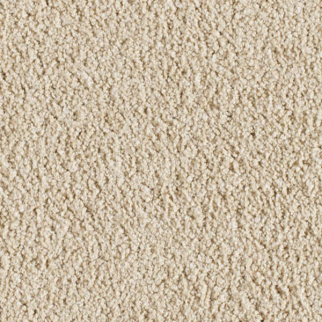 Milliken Carpets Crown Suite Picture Perfect