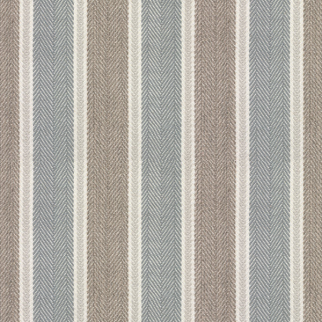 Masland Carpets Dolce Vita Pier Point Masland